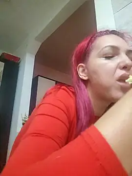 Snapshot of Evadesirex46 chatting on November 2025 06:55:02 PM Evadesirex46 online show from November 2025 06:55:02 PM