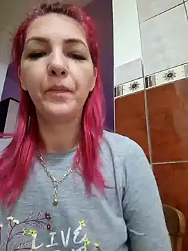 Snapshot of Evadesirex46 chatting on December 2025 06:54:02 AM Evadesirex46 online show from December 2025 06:54:02 AM