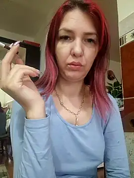 Evadesirex46 online show from March 2026 07:02:02 AM