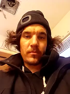 Lilsmokeshow017 online show from February 2025 01:22:01 PM