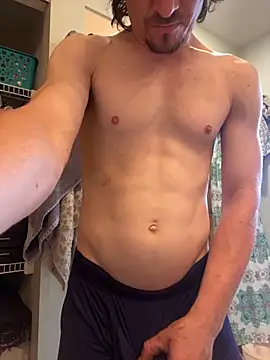 Lilsmokeshow017 online show from September 2025 06:30:01 PM