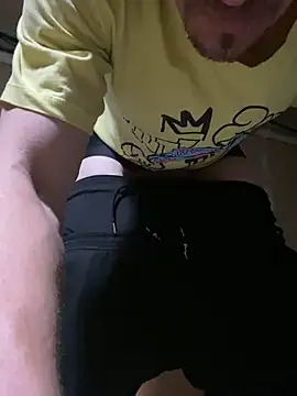 Lilsmokeshow017 online show from September 2025 05:11:01 AM