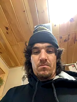 Lilsmokeshow017 online show from November 2025 04:29:02 PM