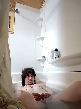 Lilsmokeshow017 online show from December 2025 06:40:02 AM