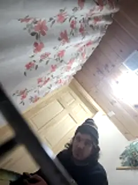 Lilsmokeshow017 online show from December 2025 02:40:02 AM