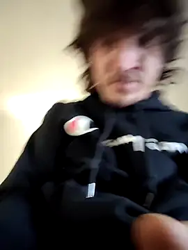 Lilsmokeshow017 online show from December 2025 05:21:01 PM