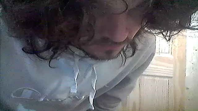 Snapshot of Lilsmokeshow017 chatting on May 2026 04:03:01 PM Lilsmokeshow017 online show from May 2026 04:03:01 PM