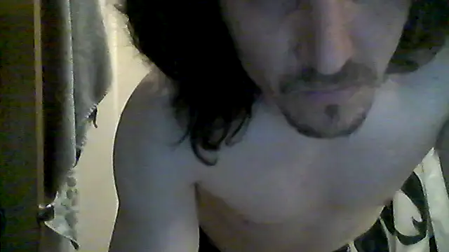 Snapshot of Lilsmokeshow017 chatting on May 2026 07:36:02 AM Lilsmokeshow017 online show from May 2026 07:36:02 AM