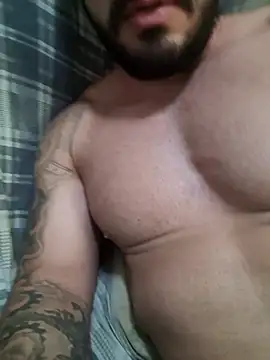 Snapshot of SafadoCarioca chatting on January 2026 02:33:02 PM SafadoCarioca online show from January 2026 02:33:02 PM