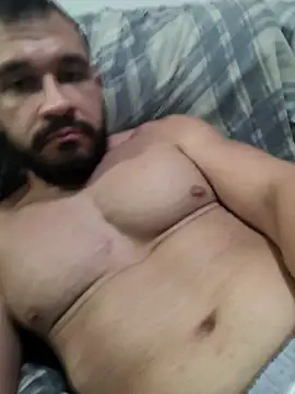 Snapshot of SafadoCarioca chatting on January 2026 03:55:02 AM SafadoCarioca online show from January 2026 03:55:02 AM