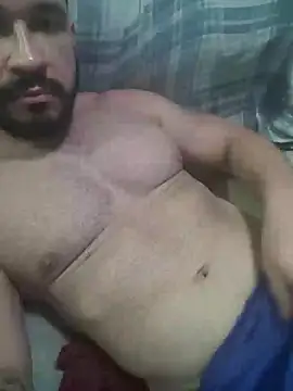 Snapshot of SafadoCarioca chatting on January 2026 03:10:02 AM SafadoCarioca online show from January 2026 03:10:02 AM