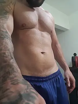 Snapshot of SafadoCarioca chatting on February 2026 02:34:01 PM SafadoCarioca online show from February 2026 02:34:01 PM