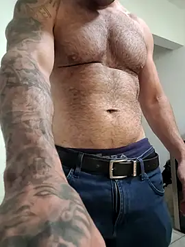 Snapshot of SafadoCarioca chatting on March 2026 07:20:02 PM SafadoCarioca online show from March 2026 07:20:02 PM