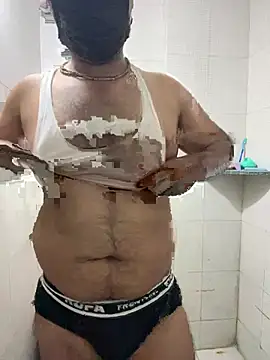Snapshot of dick69lil chatting on April 2026 02:29:02 AM dick69lil online show from April 2026 02:29:02 AM