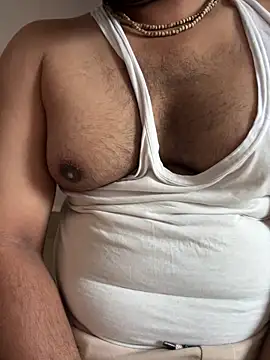 Snapshot of dick69lil chatting on May 2026 08:42:02 AM dick69lil online show from May 2026 08:42:02 AM