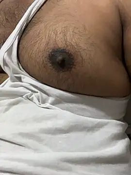 Snapshot of dick69lil chatting on July 2026 02:47:02 AM dick69lil online show from July 2026 02:47:02 AM