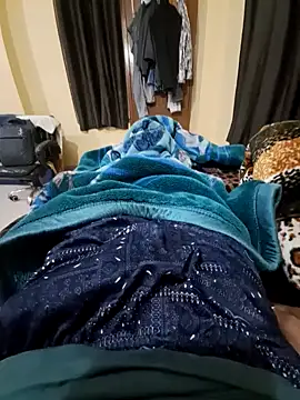 Snapshot of villagb12 chatting on December 2024 05:22:02 PM villagb12 online show from December 2024 05:22:02 PM