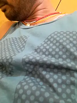 Snapshot of villagb12 chatting on December 2024 11:08:02 AM villagb12 online show from December 2024 11:08:02 AM