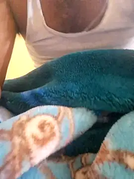 Snapshot of villagb12 chatting on December 2024 06:01:02 PM villagb12 online show from December 2024 06:01:02 PM