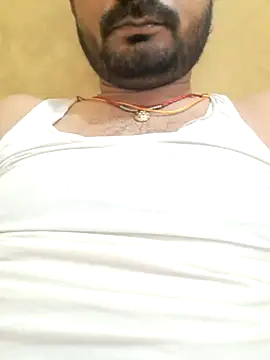 Snapshot of villagb12 chatting on February 2025 02:34:01 AM villagb12 online show from February 2025 02:34:01 AM