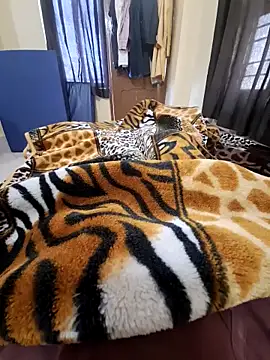 Snapshot of villagb12 chatting on February 2025 06:09:02 AM villagb12 online show from February 2025 06:09:02 AM