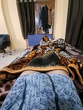 Snapshot of villagb12 chatting on March 2025 05:43:02 PM villagb12 online show from March 2025 05:43:02 PM