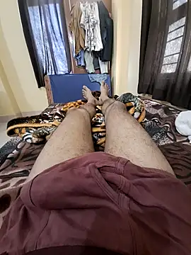 Snapshot of villagb12 chatting on March 2025 03:26:02 AM villagb12 online show from March 2025 03:26:02 AM