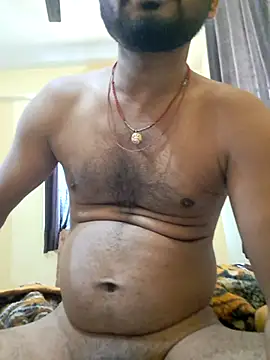 Snapshot of villagb12 chatting on March 2025 06:32:01 AM villagb12 online show from March 2025 06:32:01 AM