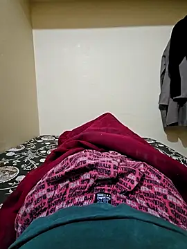 Snapshot of villagb12 chatting on November 2025 06:22:02 PM villagb12 online show from November 2025 06:22:02 PM