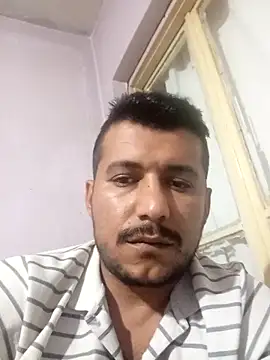 Adana1994 online show from March 2026 03:07:01 PM