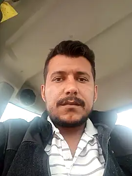 Adana1994 online show from May 2026 10:20:02 AM