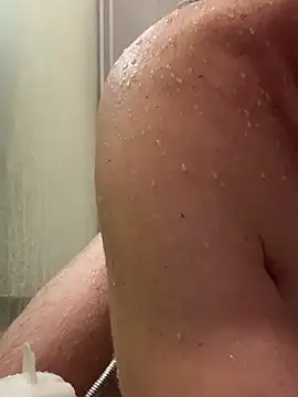 Snapshot of Bigtoyaddict chatting on December 2024 08:09:02 AM Bigtoyaddict online show from December 2024 08:09:02 AM