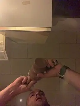 Snapshot of Bigtoyaddict chatting on January 2025 07:12:02 AM Bigtoyaddict online show from January 2025 07:12:02 AM