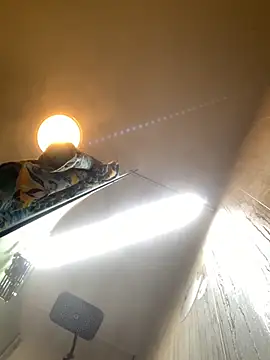 Snapshot of Bigtoyaddict chatting on November 2025 11:23:02 AM Bigtoyaddict online show from November 2025 11:23:02 AM