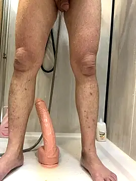 Snapshot of Bigtoyaddict chatting on November 2025 02:35:01 AM Bigtoyaddict online show from November 2025 02:35:01 AM