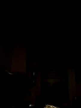 Snapshot of Bigtoyaddict chatting on November 2025 03:28:01 AM Bigtoyaddict online show from November 2025 03:28:01 AM