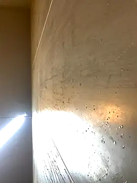 Snapshot of Bigtoyaddict chatting on November 2025 05:21:02 AM Bigtoyaddict online show from November 2025 05:21:02 AM