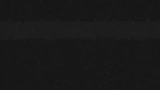 Snapshot of Bigtoyaddict chatting on December 2025 01:49:02 PM Bigtoyaddict online show from December 2025 01:49:02 PM