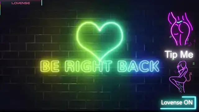 MrAndMrsCrook online show from January 2026 03:06:01 PM