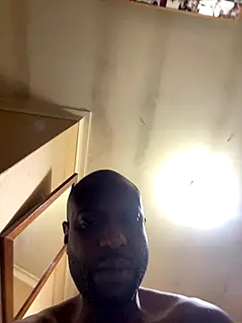 roohblak online show from December 2025 04:19:01 AM