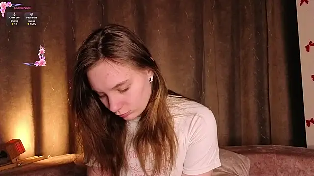 NaokoStifel online show from February 2026 01:04:01 AM