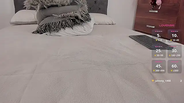 jordanmuskk online show from March 2026 12:01:01 PM