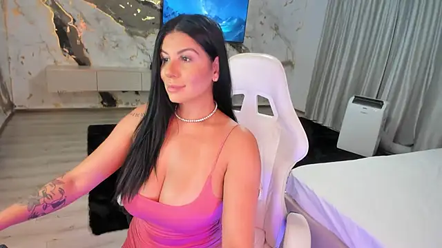 Snapshot of patriciakeys chatting on July 2026 02:16:02 AM patriciakeys online show from July 2026 02:16:02 AM