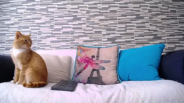 Snapshot of VioletaGomezCo chatting on November 2025 04:29:01 PM VioletaGomezCo online show from November 2025 04:29:01 PM