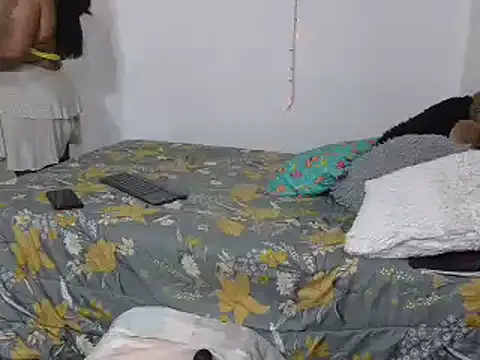 charlotte 077 online show from March 2025 05:51:01 AM