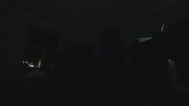 Snapshot of choco-sexo@xh chatting on September 2025 01:02:02 PM choco-sexoxh online show from September 2025 01:02:02 PM