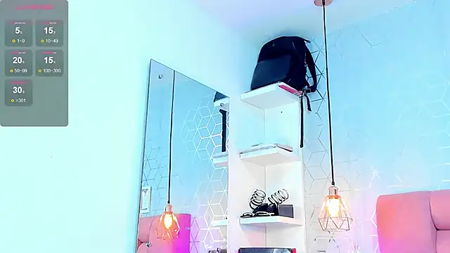 Zoebraham online show from March 2025 12:42:01 AM