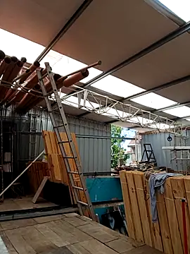 puak6666 online show from November 2025 05:36:02 PM