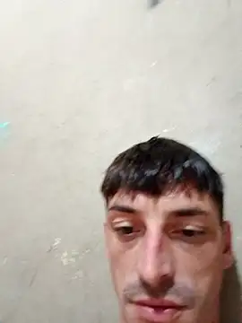 puak6666 online show from February 2026 02:22:01 AM