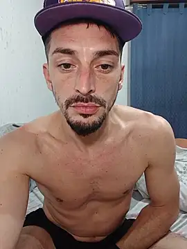 puak6666 online show from June 2026 02:58:01 AM